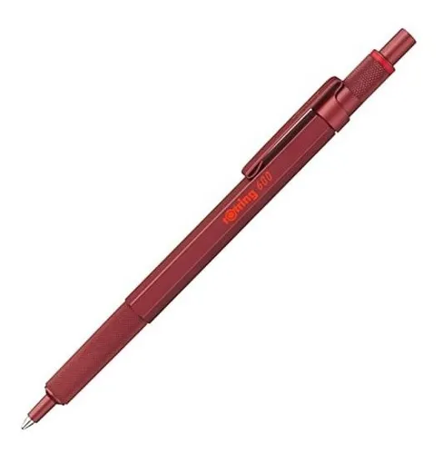 Plumas estilograficas mercadolibre cheap