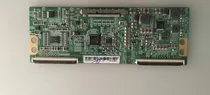 Comprar Placa T Con 49pfg5501 49pfg5501\u002F77 Cod. 47-6021064