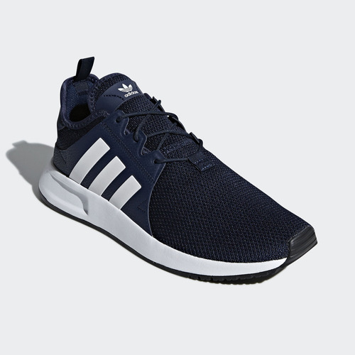 adidas cq2407