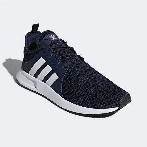 Adidas cq2407 on sale