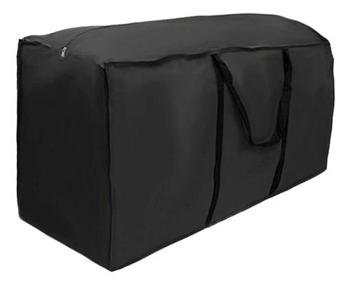 Bolsa De Almacenamiento Para De Navidad, Bolsa De S