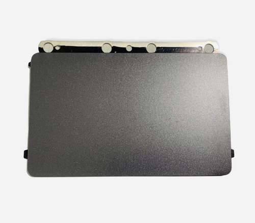 Touchpad Synaptics Para Teclado Notebook Acer Spin Sp314-52