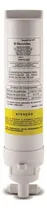 Comprar Refil Filtro Purificador Electrolux Pe10b Pe10x Cor Outro
