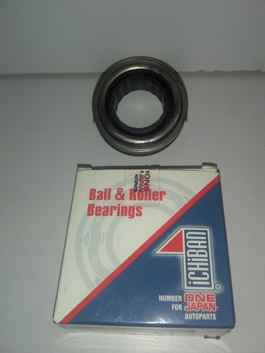 Collarin Getz 1.3 1.6 Accent 1.5 1.3 Brisa Cerato Elantra