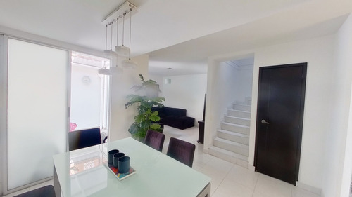 Imagen 10 de 30 de Casa En Venta En Cali Barrio Valle Lili