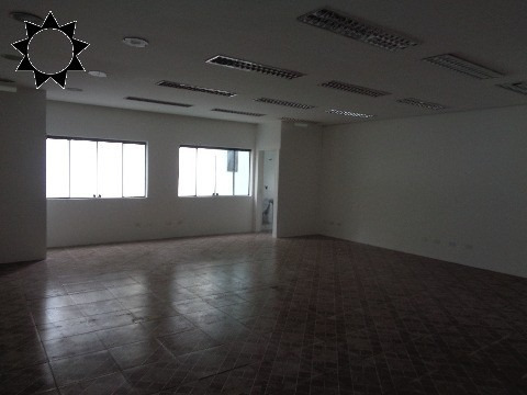 Imagem 24 de 29 de Prédio Comercial Para Locação Centro, Osasco - Pr00052 - 1642927