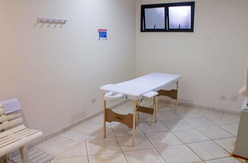Imagem 23 de 30 de Apartamento À Venda No Bairro Pinheiros - São Paulo/sp - Cd-1735-loftmada