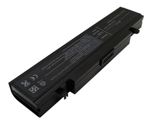 Bateria Para Samsung R430 R425 R428 R440 R480 R520/q318