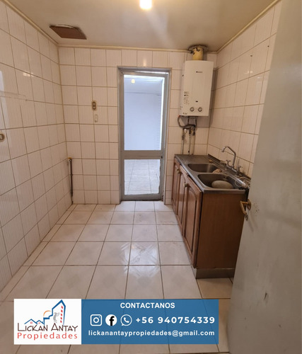 Villa Caspana, Comoda Casa 3d. 1 1/2b. 2e.