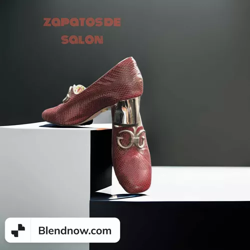 Zapatos Gucci De Para Dama Talla 4 MercadoLibre