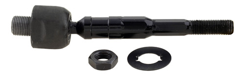 Terminal Direccion Delantero Honda Civic Lxs 2006 - 2007