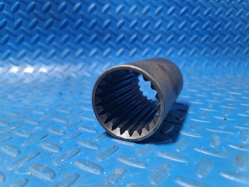 Cople Toma De Fuerza Y Compresor Aire Cummins N14, M11 (Usado)