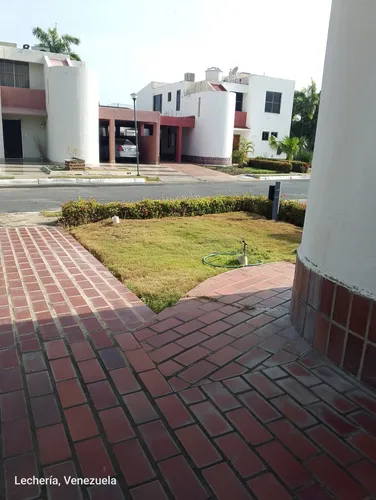 Casa Club De Vela