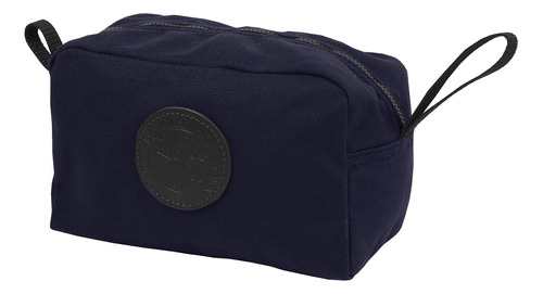 Bolsa De Viaje Unisex Portátil De Lona Todos Días