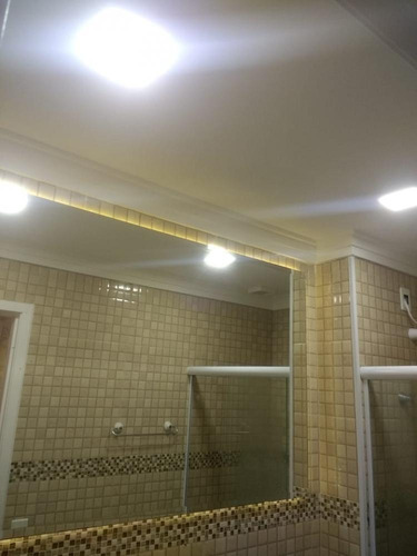 Imagem 15 de 19 de Apartamento De 53 M² À Venda No Viva Mais Barueri - 1510_eli - 70993370