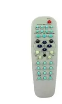 Comprar Controle Remoto Compatível Tv Philips Todos Modelos Tubo