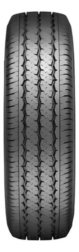 Pneu 225/65r16c Sl106 Wanli 112/110r Carga