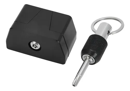Protector OBD2 Antirrobo Con Alimentación Falsa Para Honda – Maniquí De Puerto OBD, Marca DummyOBD, Fabricado En Alemania