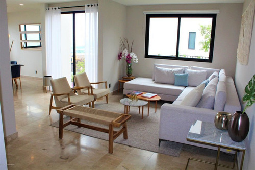 Imagen 3 de 14 de Venta Casa En Zibata 3 Recamaras 4 Baños