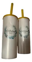 Comprar Souvenirs Vasos Impresos - 20 Vasos