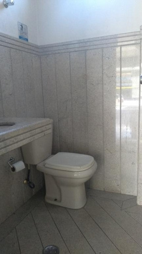 Imagem 9 de 11 de Prédio Para Alugar, 400 M² Por R$ 15.000/mês - Capela Do Socorro - São Paulo/sp - Pr0021
