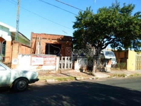 Imagem 5 de 6 de Venda De Casas / Padrão Na Cidade De Araraquara 427