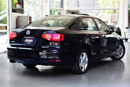 Volkswagen Vento 2.5 Sedan 2.5