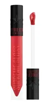 Comprar Supreme Gloss 2003 Weirdo Collections