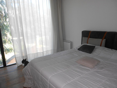Casa En Venta::4 Ambientes::condominio::520m2 Y 250m2 Const.