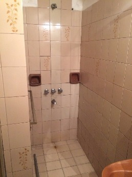 Casa Ph En Venta En Bernal Centro