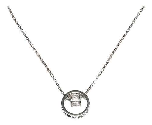 Classic Design Fashion Necklace For Women