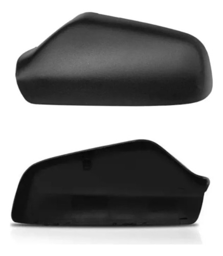 Par Capas Externa Do Retrovisor Gm Astra- Esquerdo / Direito