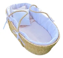Comprar Moisés Para Bebe