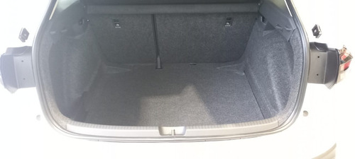 Volkswagen Nivus Comfortline 200 Tsi At Pre Adjudicado Yg