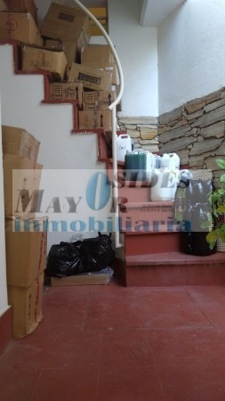 Imagen 17 de 30 de Av Almafuerte Zona Av Zanni