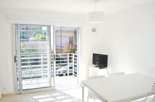 Imagen 14 de 16 de Venta De Departamento 1 Dormitorio, La Plata