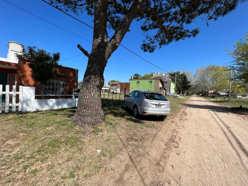 Imagen 5 de 29 de Casa Ph Con Terreno - Santa Teresita - Impecable Estado Y Buena Ubicación - Oportunidad
