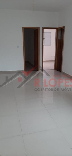 Imagem 7 de 30 de Condominio Fechado Para Venda No Bairro Chácara Belenzinho, 2 Dorm, 53,18 M, 53,18 M - 2309