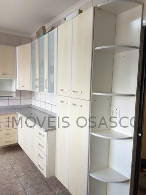 Imagem 7 de 15 de Ref.: 8883 - Apartamento Em Osasco Para Venda - V8883