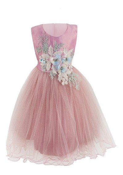 Vestido De Graduacion Universidad | MercadoLibre 📦 Vestido De Graduacion Universidad | MercadoLibre 📦