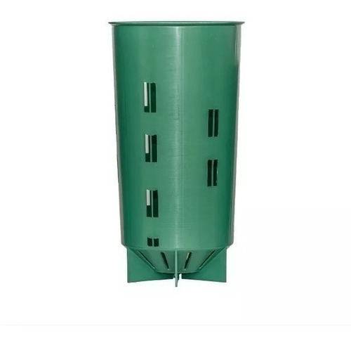 Maceta Madrocket 10l Grow Shop - Gorigrow