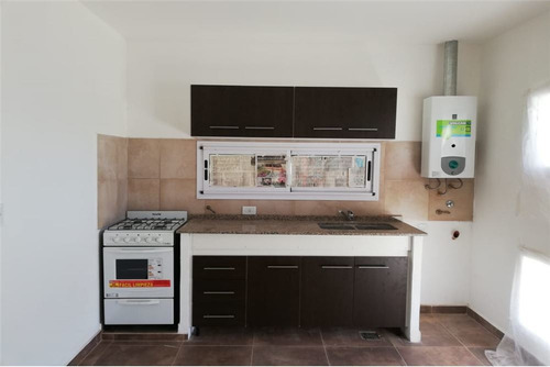 Imagen 8 de 14 de 2 Casas De 2 Dorm Villa Gral. Belgrano