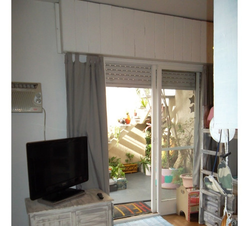 Imagen 8 de 13 de Venta Muy Buen Ph De 3 Amb