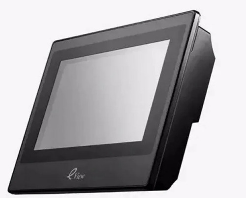 Ihm Kinco 7.0 Colorida Et070- Software Free No Ethernet
