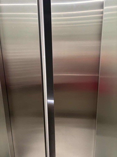 Apartamento Ícone Com 4 Dormitórios-173 M2 /23°andar