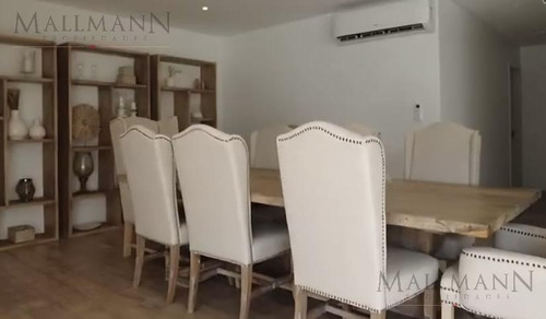 Oportunidad Alquiler Chacra Con Caballerizas, Cancha Polo Y Lounge Eventos Corporativos - Zona Pilar