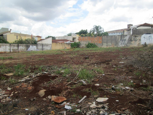 Terrenos - Ref: L4819