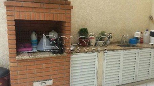 Imagem 6 de 15 de Sobrado - Vila Gustavo - Ref: 19009 - V-19009