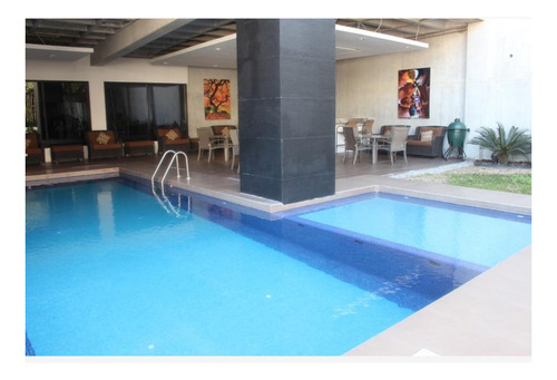 Imagen 6 de 12 de Departamento En Venta En Las Privanzas