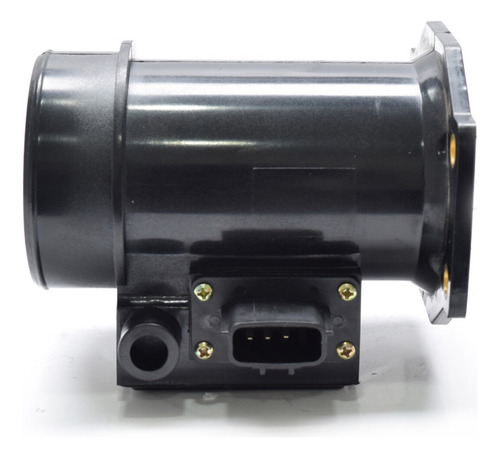 1- Sensor Masa Aire (maf) Lucino L4 1.6l 96/98 Injetech